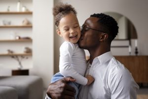 fathers day tribute life coach helen